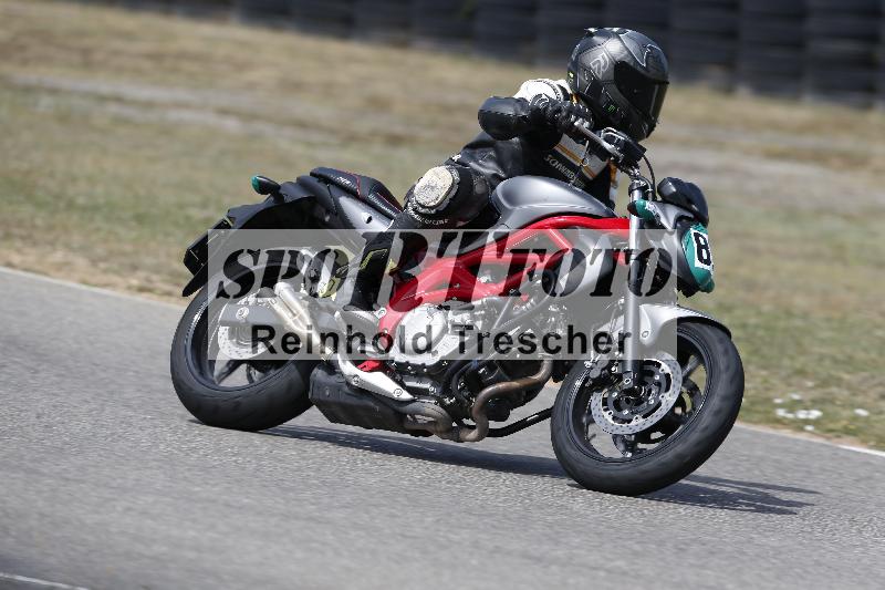 /37 09.08.2026  Pluess Motosport ADR/Einsteiger/87